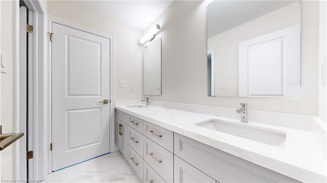 145 Ballantyne Ave, House other with 5 bedrooms, 5 bathrooms and 6 parking in Cambridge ON | Image 26