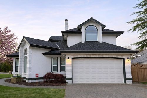 10566 168 Street, Surrey, BC, V4N1R9 | Card Image