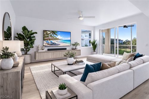 apt-302-14320 Bristol Bay Pl, FORT MYERS, FL, 33912-0302 | Card Image