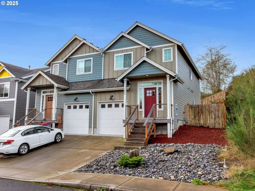 1590 Se Honeysuckle Loop, Warrenton, OR, 97146-7386 | Card Image