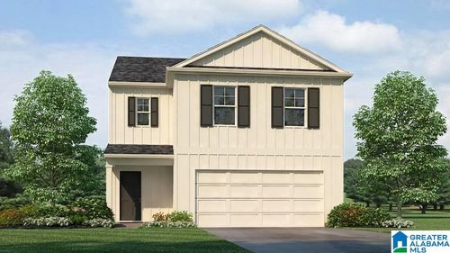 296 Willoughby Rd, STERRETT, AL, 35147-4058 | Card Image