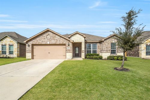22506 Red Sparrow Dr, Hockley, TX, 77447-3148 | Card Image