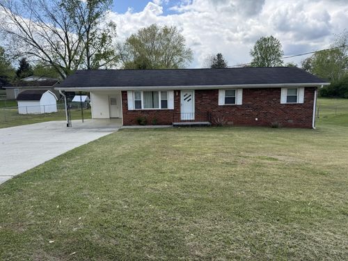 3113 Maryland Cir Se, Cleveland, TN, 37323-0578 | Card Image