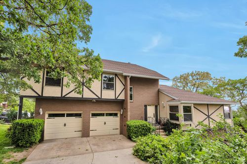 1285 N 400 E, Centerville, UT, 84014-1536 | Card Image