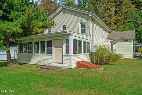 3630 Mechanic St, Valatie, NY, 12184-2404 | Card Image