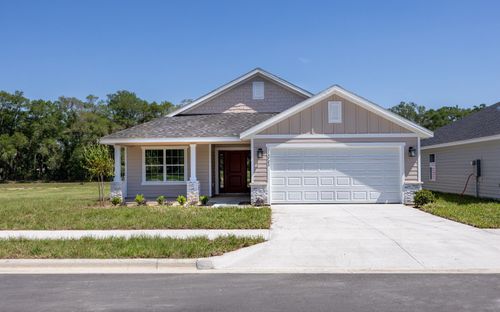 13723 Nw 150th Cir, Alachua, FL, 32615-0141 | Card Image