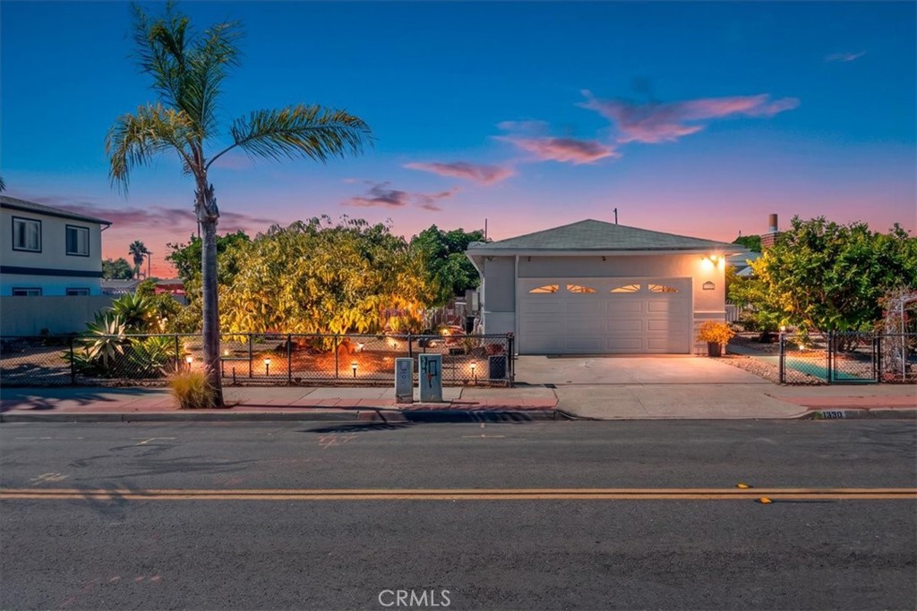 Residential in Oceanside 3