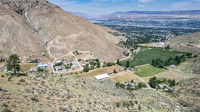 0 Number 2 Canyon Rd, Home with 0 bedrooms, 0 bathrooms and null parking in Wenatchee WA | Image 23