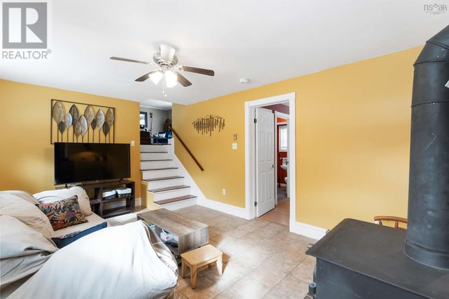 3164 Cornwallis Cres, House other with 4 bedrooms, 2 bathrooms and null parking in Coldbrook NS | Image 27