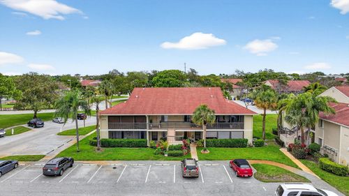 a-6536 Chasewood Dr, Jupiter, FL, 33458-5867 | Card Image