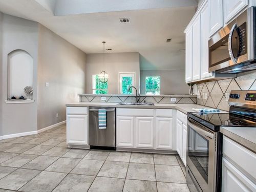 832 Blue Heron, Aubrey, TX, 76227-7517 | Card Image