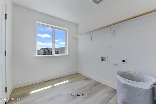 1403 sf-24 ST | Image 21