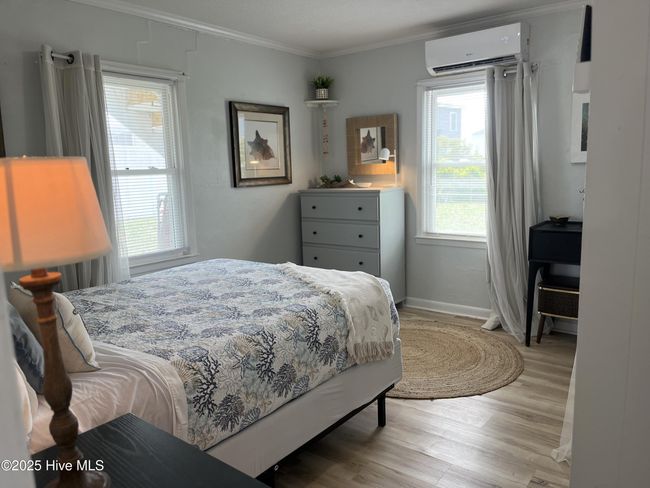 UNIT-2 - 209 Se 77 Th St, Condo with 2 bedrooms, 1 bathrooms and null parking in Oak Island NC | Image 26