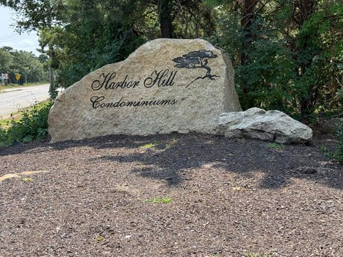 unit-37-37 Harbor Hill Dr, Bourne, MA, 02532-3868 | Card Image