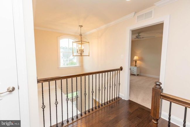 41259 Gloucester Dr, House other with 4 bedrooms, 4 bathrooms and null parking in REHOBOTH BEACH DE | Image 35