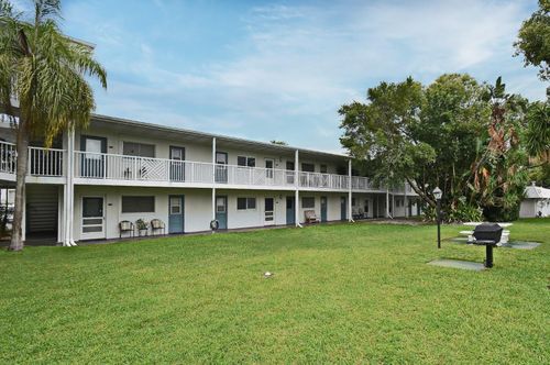 apt-208-320 Lakeview St, ORLANDO, FL, 32804-6832 | Card Image