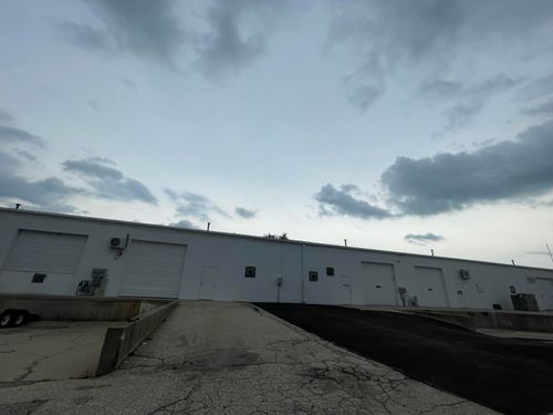 unit-6-726 Walworth St, Genoa City, WI, 53128-9800 | Card Image