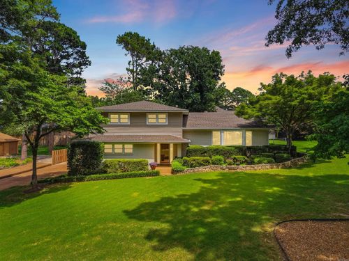 924 Anderson Cir, Heber Springs, AR, 72543-1810 | Card Image