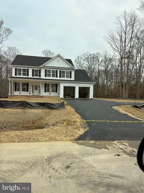 7937 William Smallwood Ct, LA PLATA, MD, 20646-4197 | Card Image