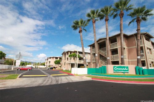 17e-91-1280 Kaneana St, Ewa Beach, HI, 96706-4704 | Card Image