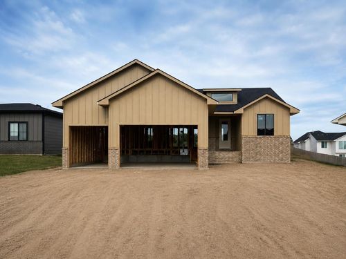 5758 N Edwards St., Wichita, KS, 67204 | Card Image