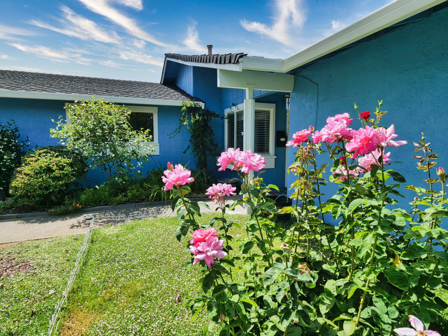 Residential in Orangevale 5
