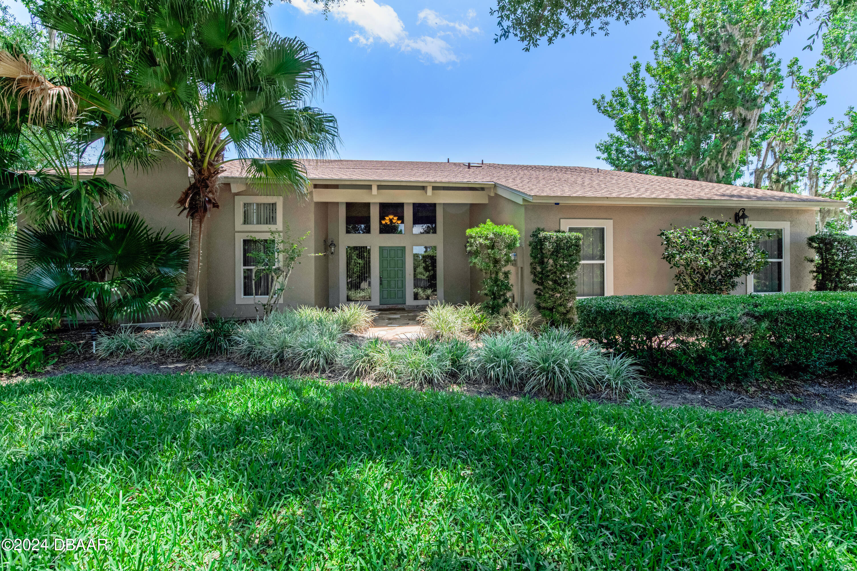Carpenter Rd, Titusville, FL 32796