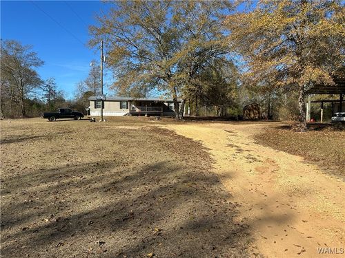 577 James Rd, Gordo, AL, 35466-4767 | Card Image