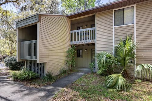 apt-s105-127 Se 16th Ave, GAINESVILLE, FL, 32601-8620 | Card Image