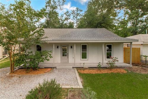 1634 Dupard St, Mandeville, LA, 70448-3925 | Card Image