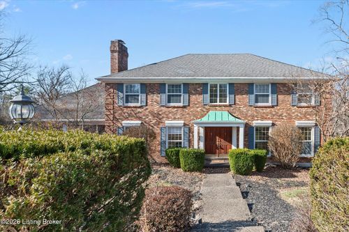 7008 Foxcroft Pl, Prospect, KY, 40059-9405 | Card Image