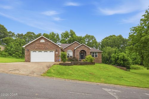 1027 Sherry Dr, Neosho, MO, 64850-2656 | Card Image