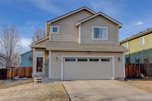 6483 St Vrain Ranch Blvd, Firestone, CO, 80504-9742 | Card Image