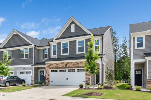 21 Fairwinds Drive, Lillington, NC, 27546 | Card Image