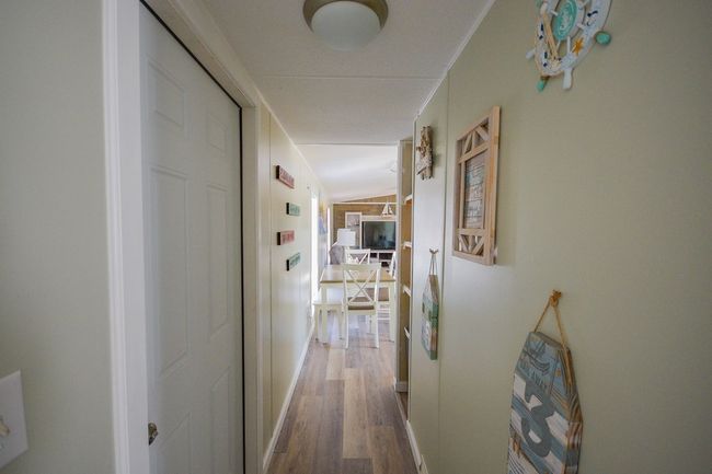 231 Ne Webb Ln, House other with 2 bedrooms, 2 bathrooms and 2 parking in Steinhatchee FL | Image 21