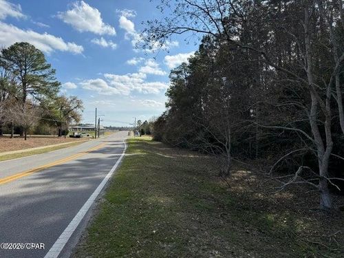 0000 South Blvd, Chipley, FL, 32428 | Card Image