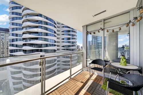 1902-1028 Barclay St, Vancouver, BC, V6E0B1 | Card Image