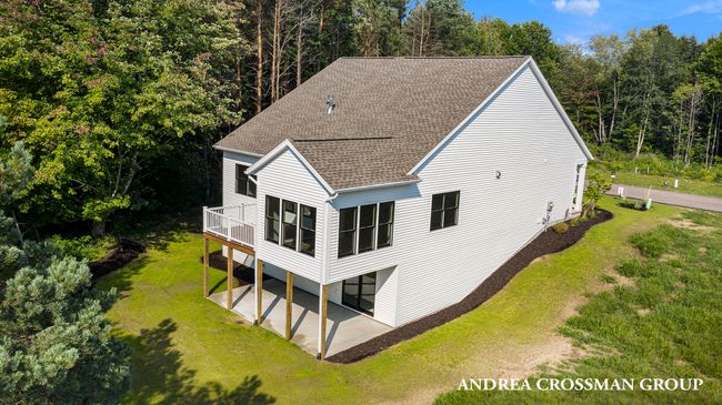 DJI_0202 | Image 35