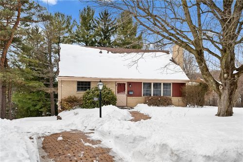 369 Haugh Drive, Mccandless, PA, 15237 | Card Image