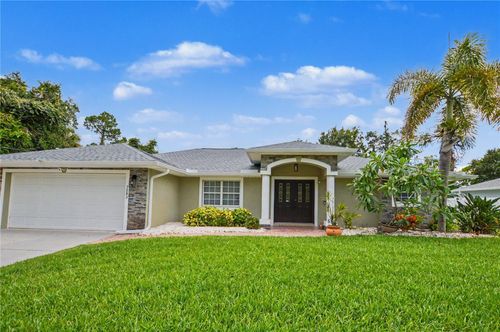 3283 Sikeston Ave, NORTH PORT, FL, 34286-3964 | Card Image
