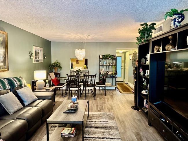 APT-1307 - 1800 N Lauderdale Ave, Condo with 2 bedrooms, 2 bathrooms and null parking in North Lauderdale FL | Image 9