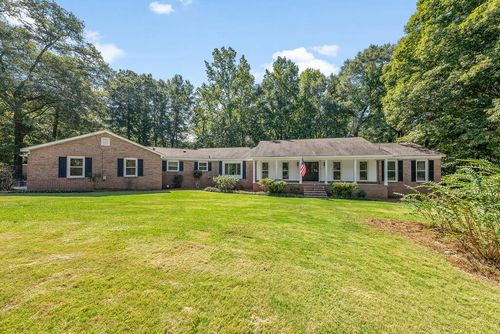 18700 Ellerslie Ct, Ellerslie, GA, 31807 | Card Image
