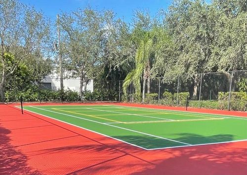 apt-105-171 Sw Palm Dr, Port St. Lucie, FL, 34986-1798 | Card Image