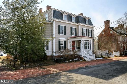 apt-2b-117 N Water St, CHESTERTOWN, MD, 21620-1587 | Card Image