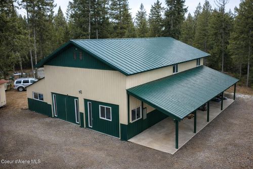 4821 Vay Rd, Priest River, ID, 83856-9314 | Card Image