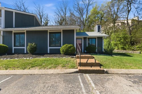 413 Sunvalley W, Nashville, TN, 37221-3460 | Card Image