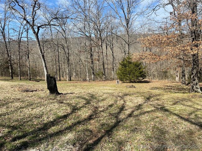 18779 E Gumm Creek Pl, House other with 3 bedrooms, 2 bathrooms and null parking in Park Hill OK | Image 66