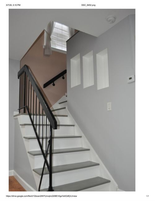 30 Lear Ct, East Brunswick, NJ, 08816-1850 | Card Image