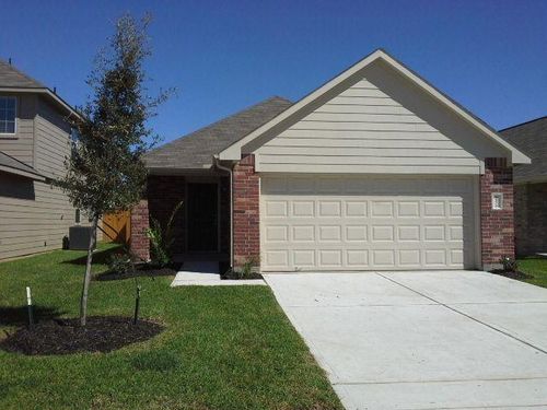 5570 Latta Plantation, Katy, TX, 77449 | Card Image