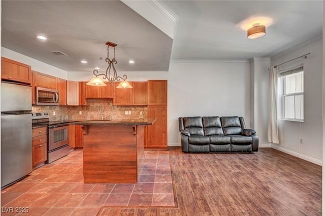 640 - 2455 W Serene Ave, Home with 1 bedrooms, 2 bathrooms and 1 parking in Las Vegas NV | Image 7